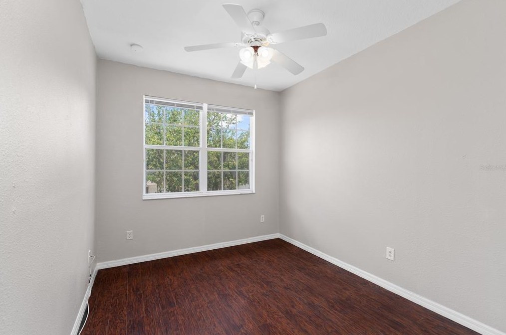 10310 Stone Moss Ave, Tampa FL 33647-3533 exterior