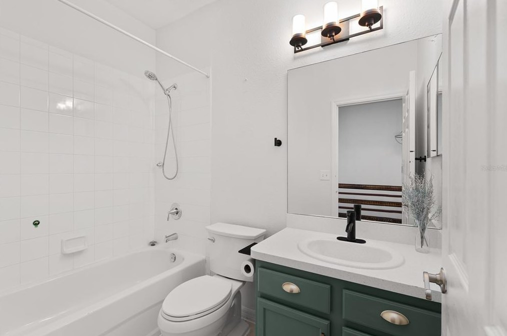 10310 Stone Moss Ave, Tampa FL 33647-3533 exterior