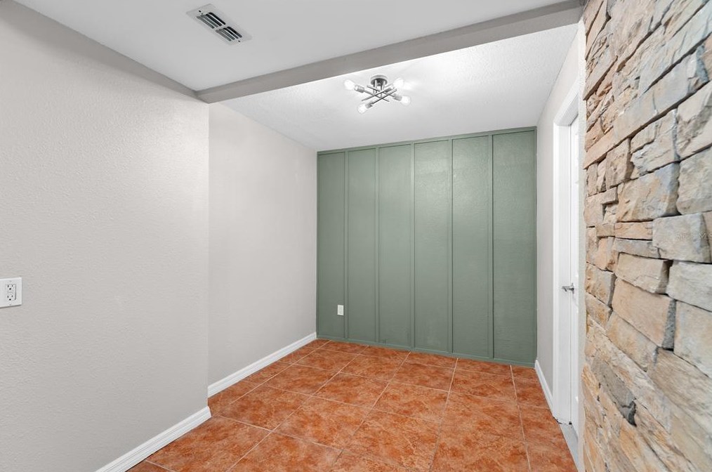 10310 Stone Moss Ave, Tampa FL 33647-3533 exterior