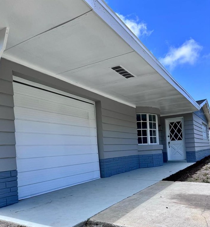 3401 Bainbridge Dr, Tarpon Springs, FL 34691-1008