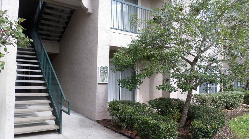 4209 Woodstorks Walk Way #1102, Lutz, FL 33558