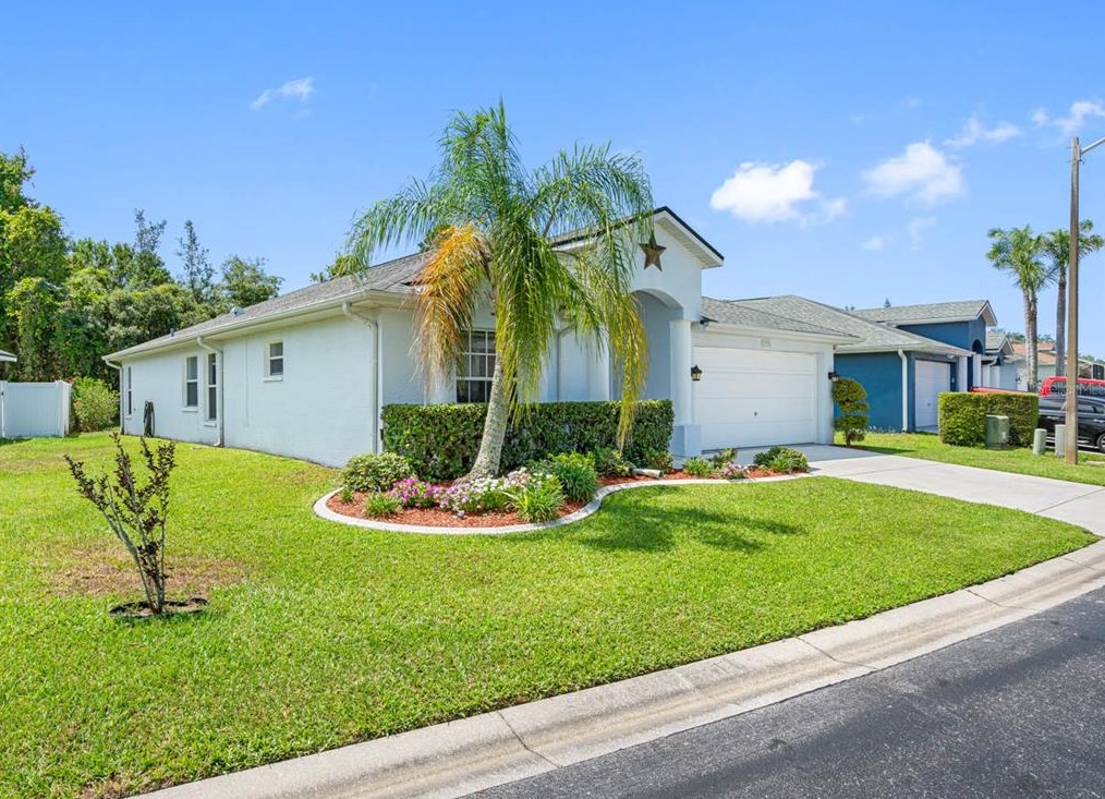 7939 Fashion Loop, New Port Richey, FL 34654-6224