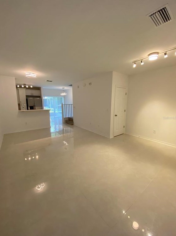 6248 Osprey Lake Cir, Riverview, FL 33578