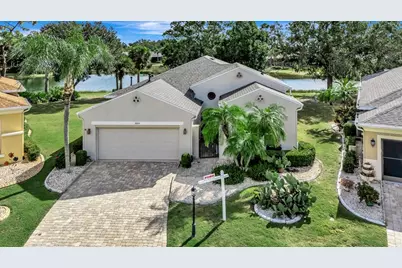 804 Regal Manor Way, Sun City Center, FL 33573 - Photo 1