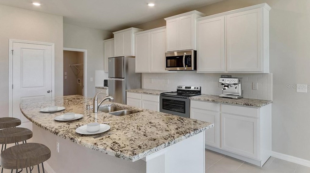 4936 39th Loop, Ocala, FL 34482-0633