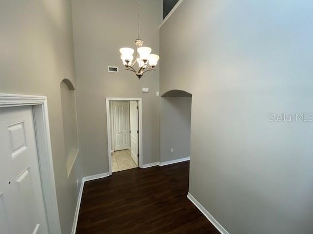 1402 Trailwater St, Ruskin, FL 33570
