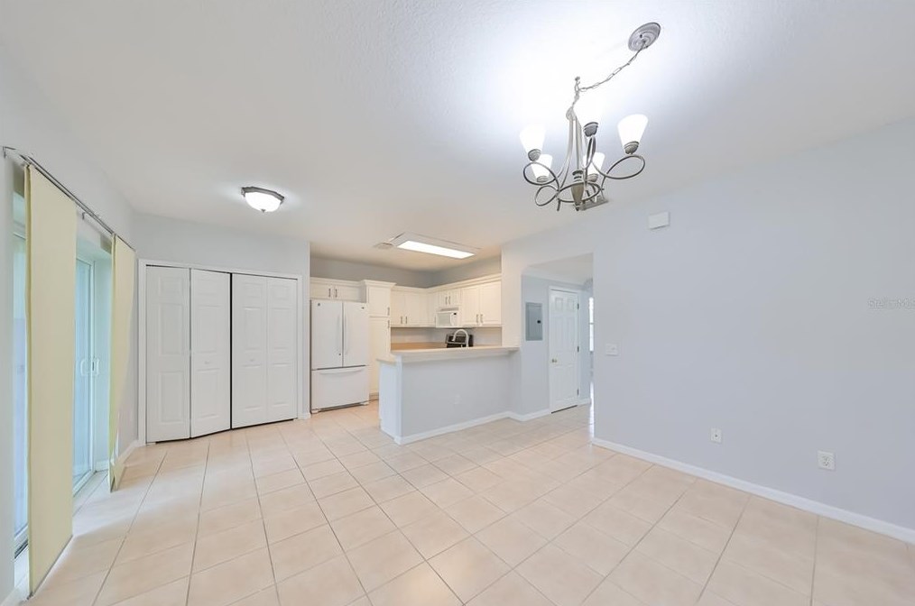 538 Golden Tree Pl, Brandon, FL 33510