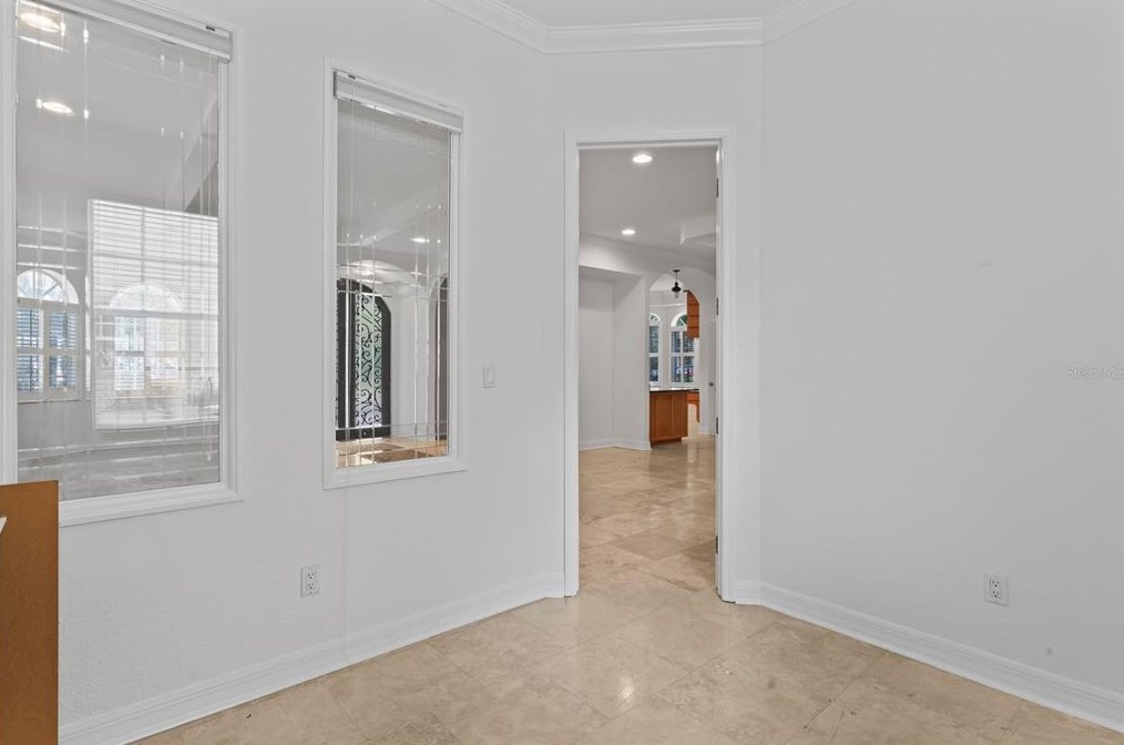 1102 Moody Ave, Tampa FL  33629-4725 exterior