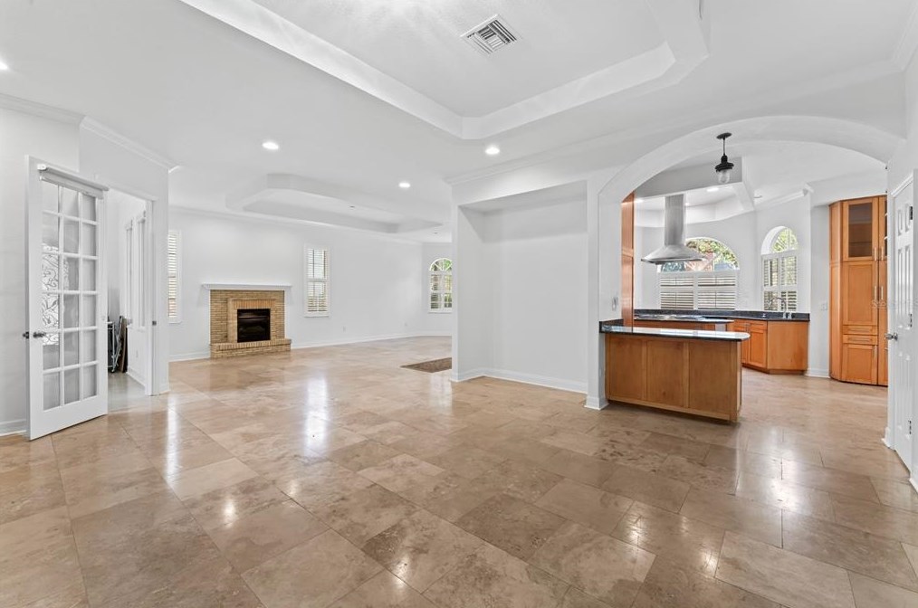 1102 Moody Ave, Tampa FL  33629-4725 exterior