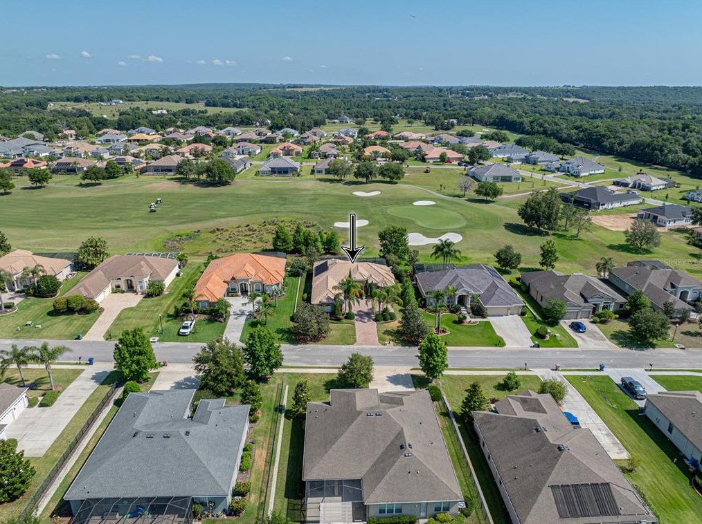 34331 Sahalee Loop, Dade City, FL 33525-6241
