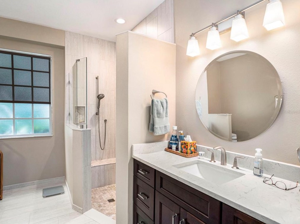 7005 Potomac Cir, Riverview FL 33578-8308 exterior