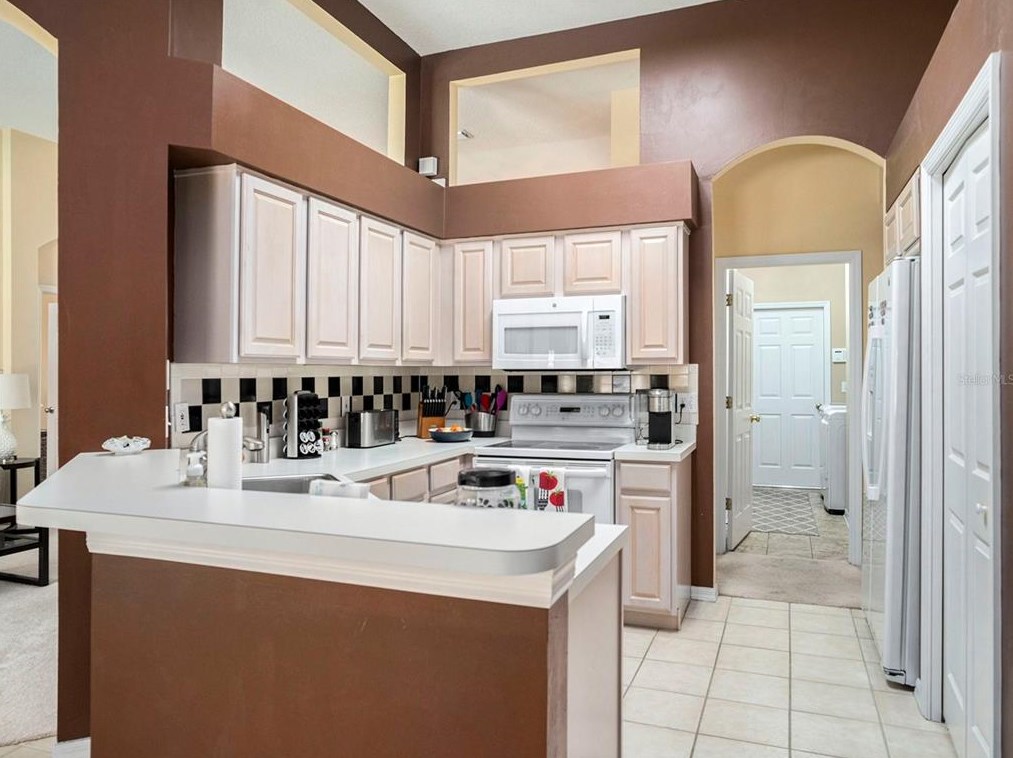 7005 Potomac Cir, Riverview FL 33578-8308 exterior