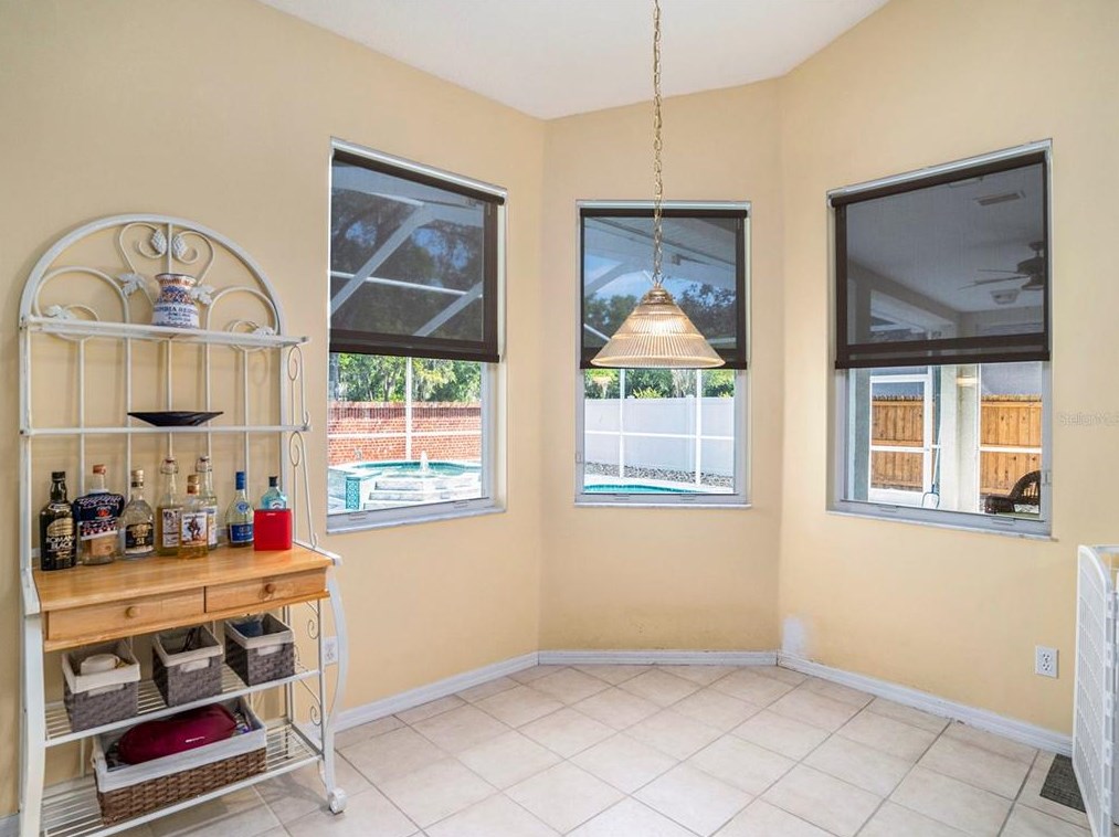 7005 Potomac Cir, Riverview FL 33578-8308 exterior