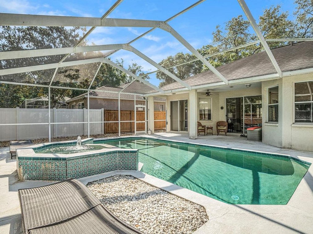 7005 Potomac Cir, Riverview FL 33578-8308 exterior