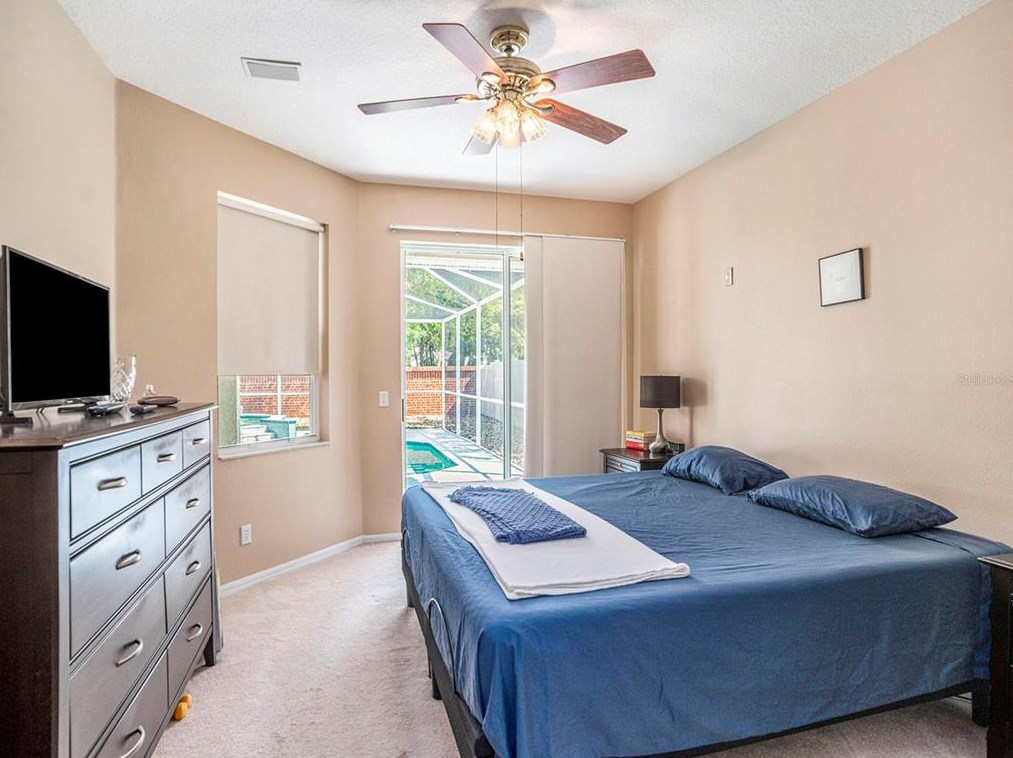 7005 Potomac Cir, Riverview FL 33578-8308 exterior