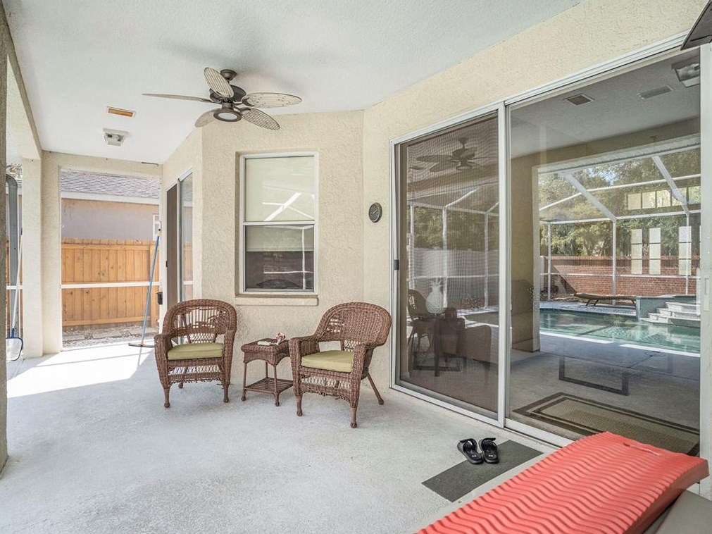 7005 Potomac Cir, Riverview FL 33578-8308 exterior