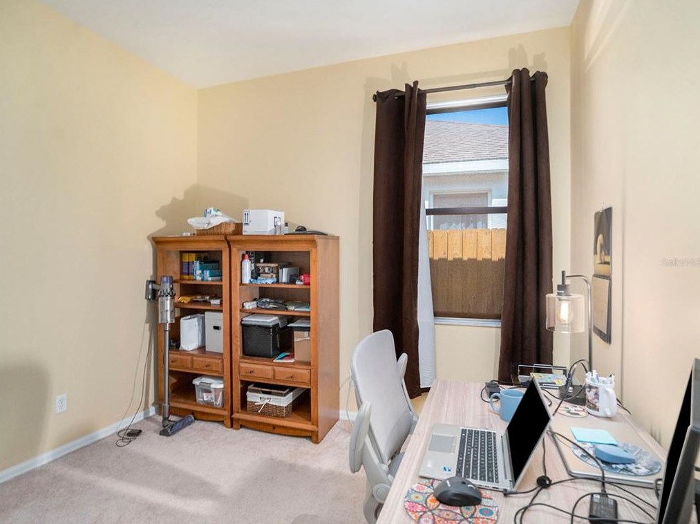 7005 Potomac Cir, Riverview FL 33578-8308 exterior