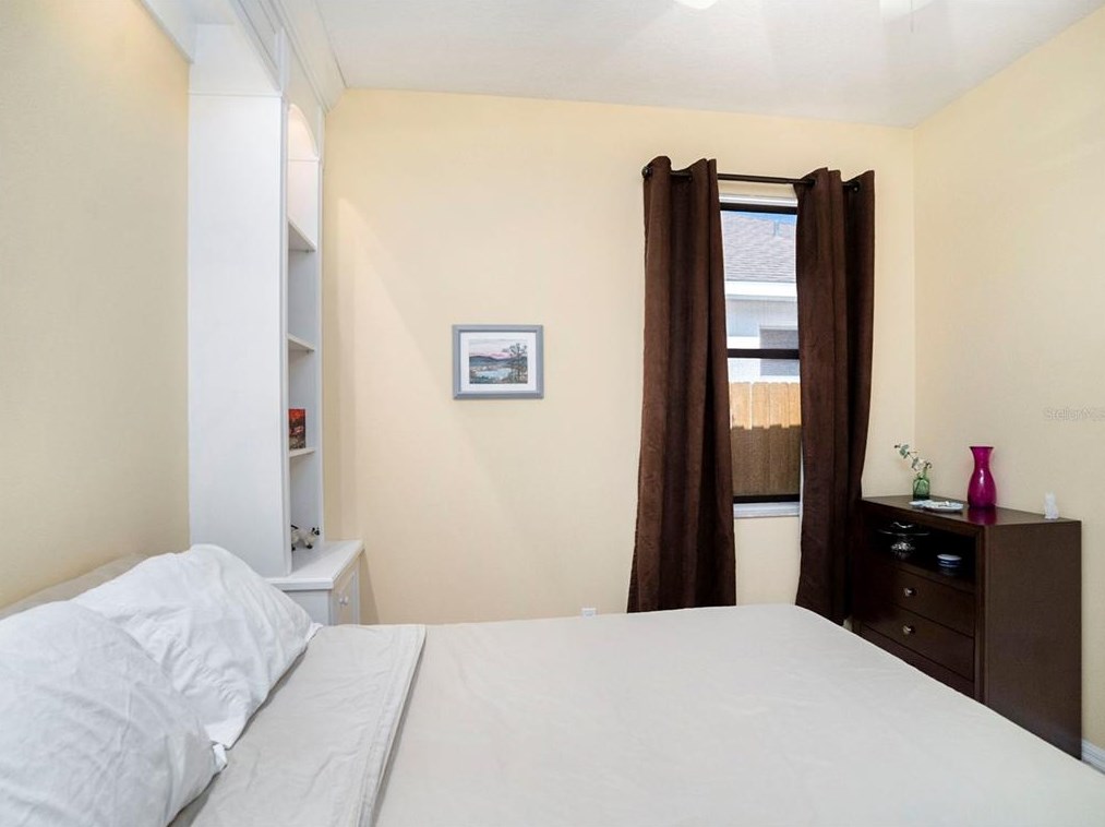 7005 Potomac Cir, Riverview FL 33578-8308 exterior