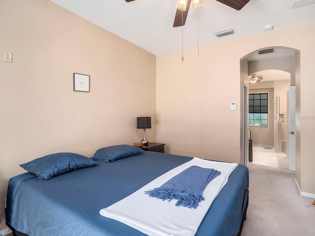 7005 Potomac Cir, Riverview FL 33578-8308 exterior