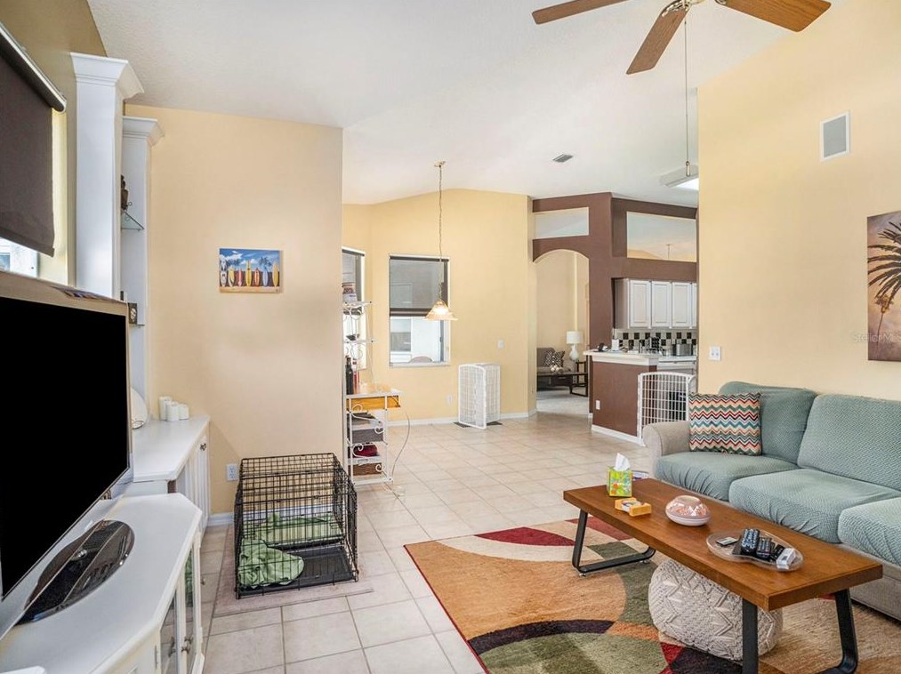 7005 Potomac Cir, Riverview FL 33578-8308 exterior