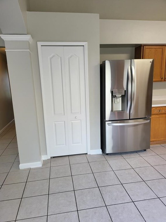 13329 Evening Sunset Ln, Riverview FL  33579-9700 exterior