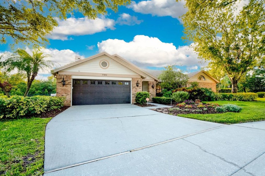 17302 Preakness Pl, Odessa, FL 33556-1805