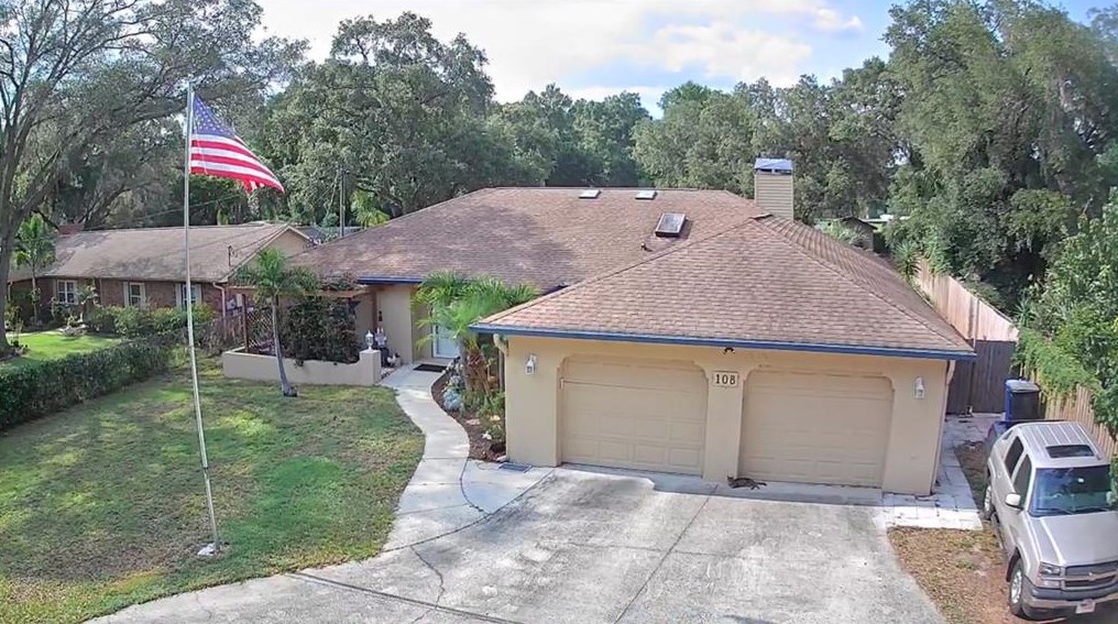 108 Jersey Ave, Brandon, FL 33510-3130