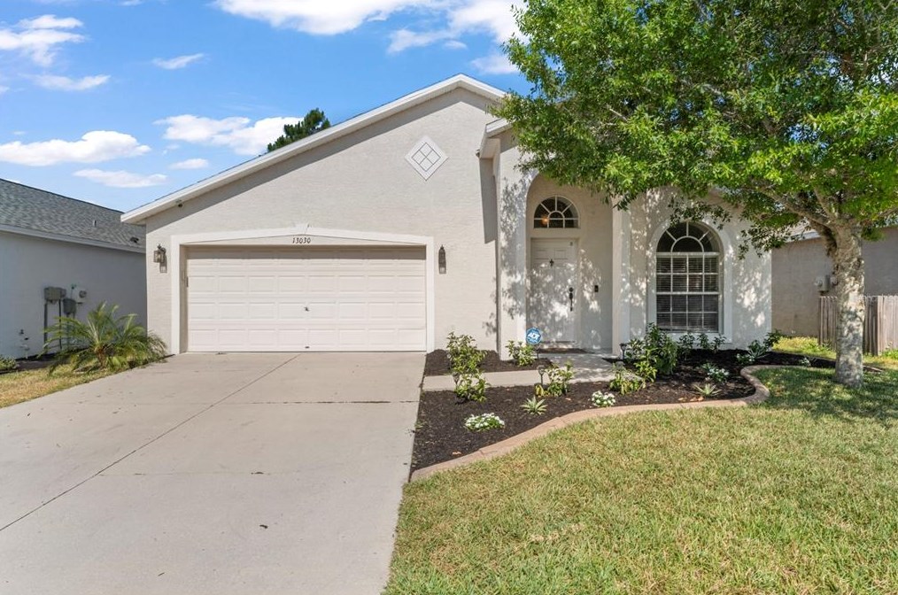13030 Tribute Dr, Riverview, FL 33578-7573