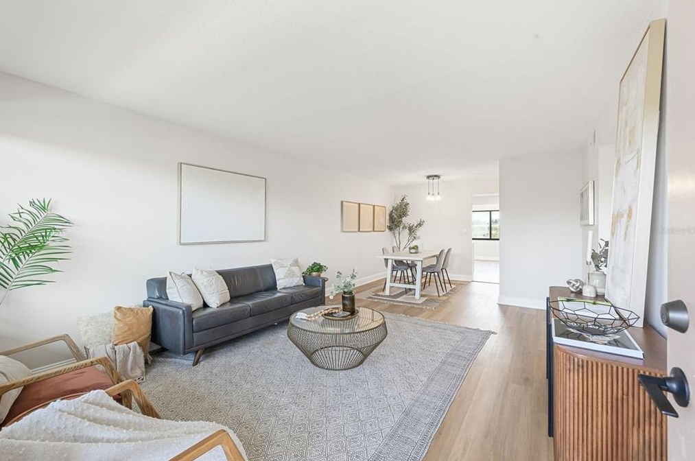 5080 Locust St Ne #333, Saint Petersburg, FL 33703