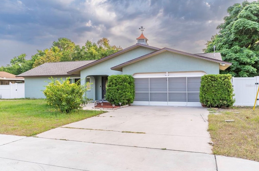 5045 Elwood Rd, Brooksville, FL 34608-3014