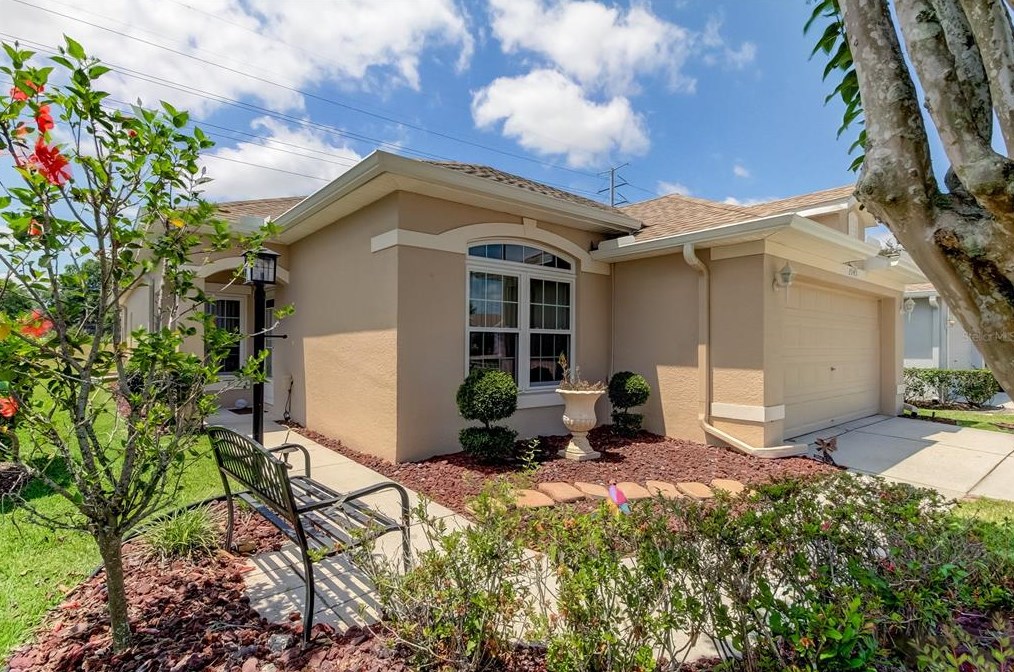 2949 Banyan Hill Ln, Land O Lakes, FL 34639