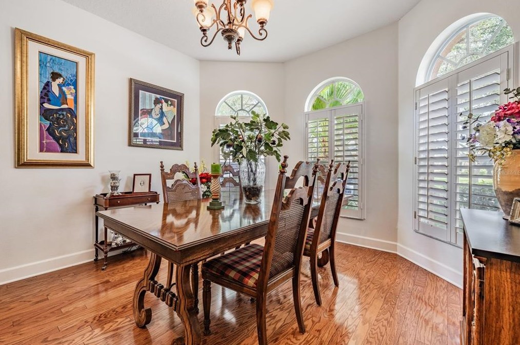 13240 Palmilla Cir, Dade City, FL 33525-6202