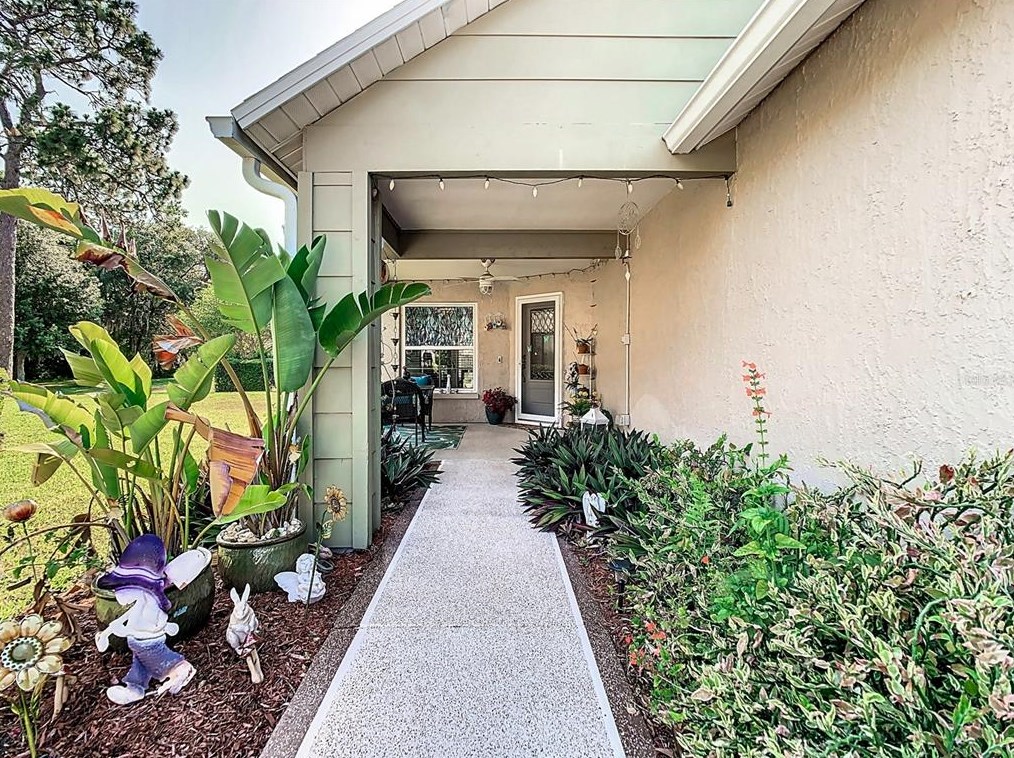 4904 Lynchburg Ct #83, New Port Richey, FL 34655