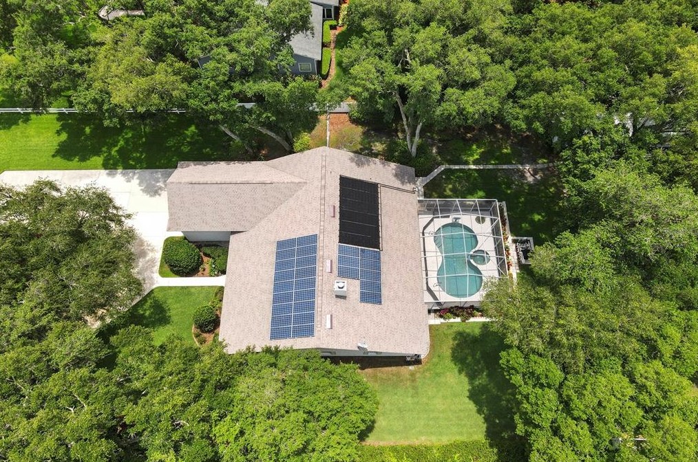 6207 Forestwood Dr, Lakeland FL 33811-2401 exterior