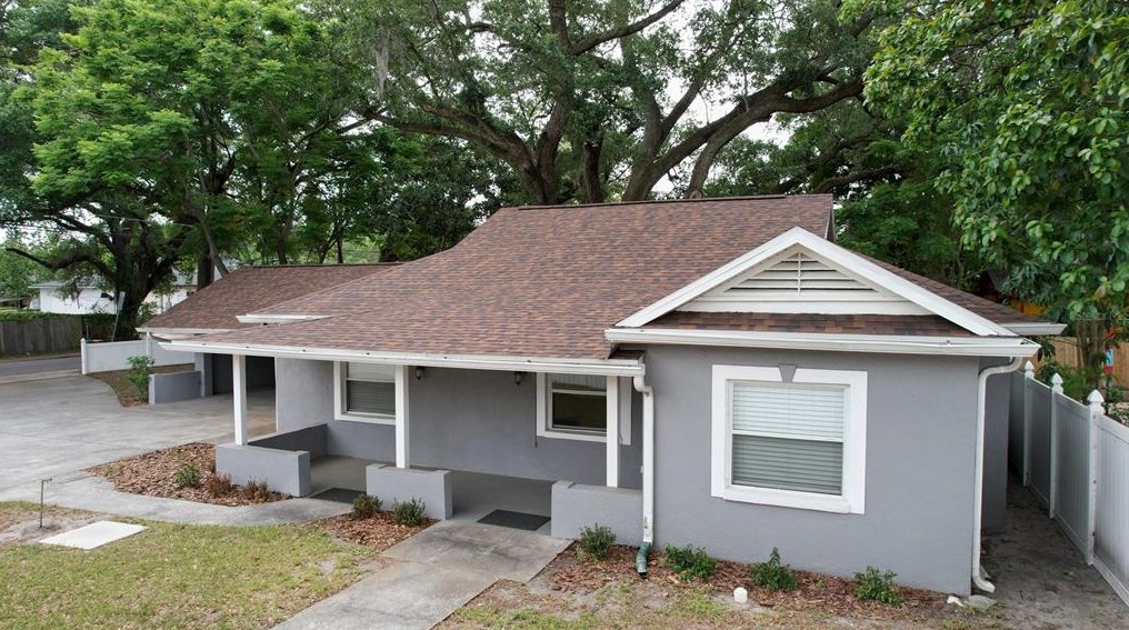 4030 N 12th St, Tampa, FL 33603