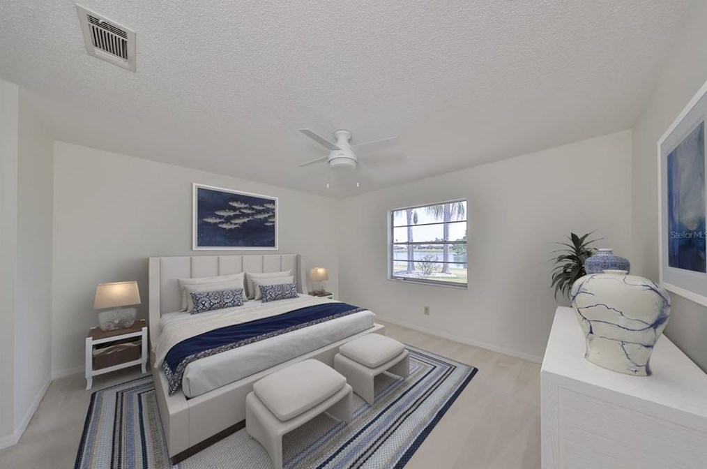 1023 Bluewater Dr, Ruskin FL  33573-6202 exterior