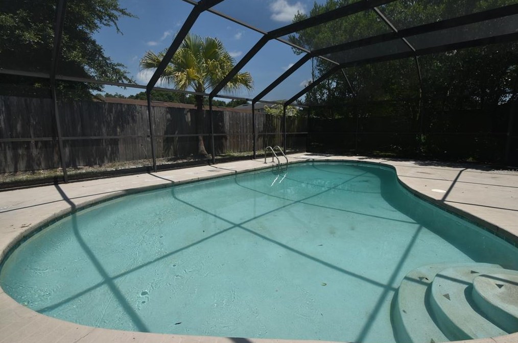 16529 Silverhill Dr, Tampa, FL 33624-1269