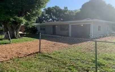 1576 36th St, Winter Haven, FL 33881-1930