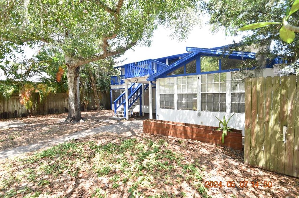 2926 51st St S #2, Saint Petersburg, FL 33707