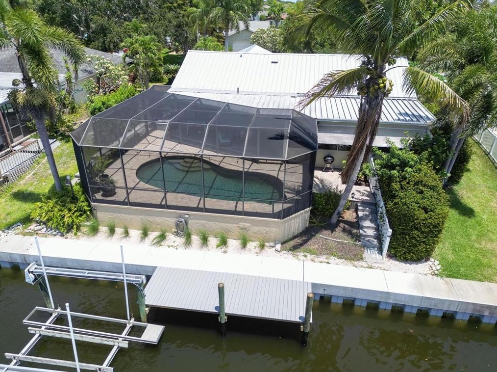 4904 Mangrove Point Rd, Bradenton, FL 34210-2129
