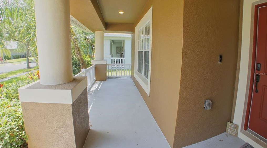 1667 Bonita Bluff Ct, Ruskin, FL 33570-3217