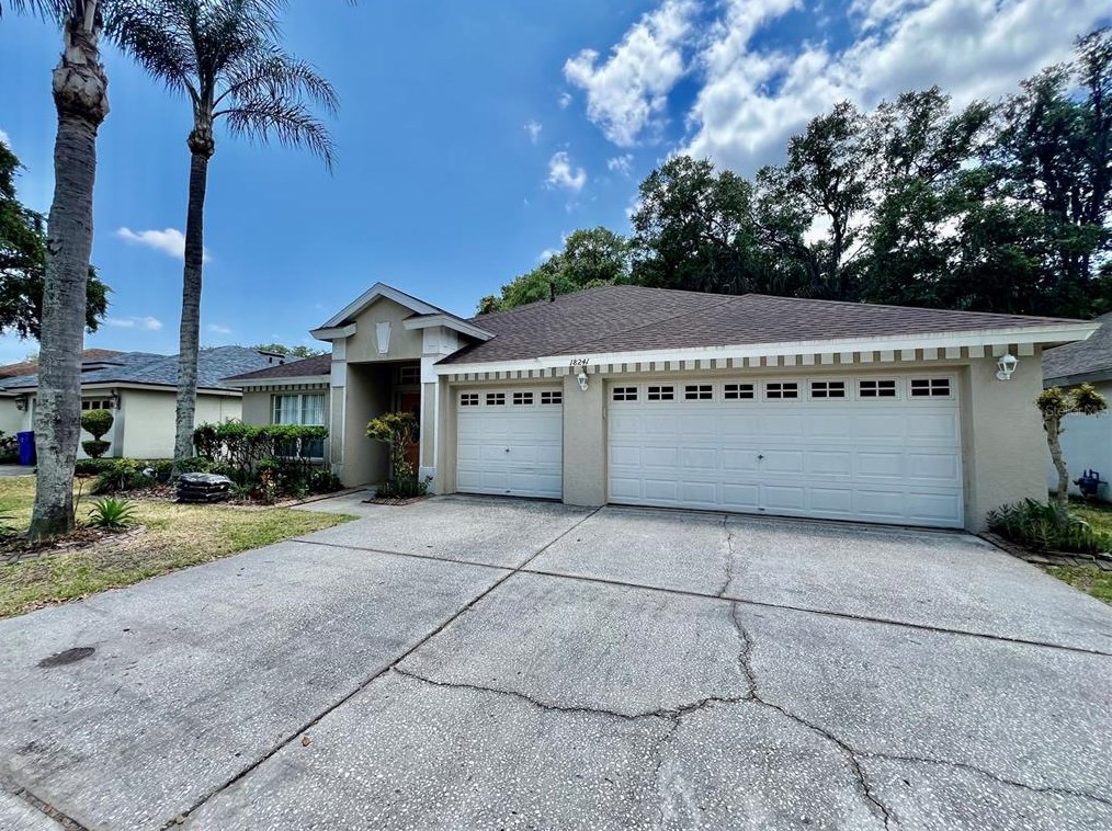 18241 Collridge Dr, Tampa, FL 33647-2912
