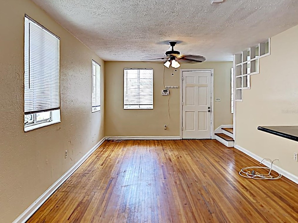 611 Swann Dr ##609, Tampa, FL 33609