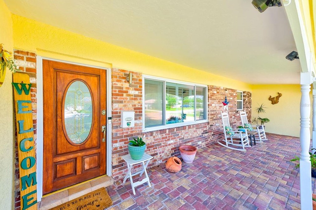 2754 64th St N, Saint Petersburg, FL 33710