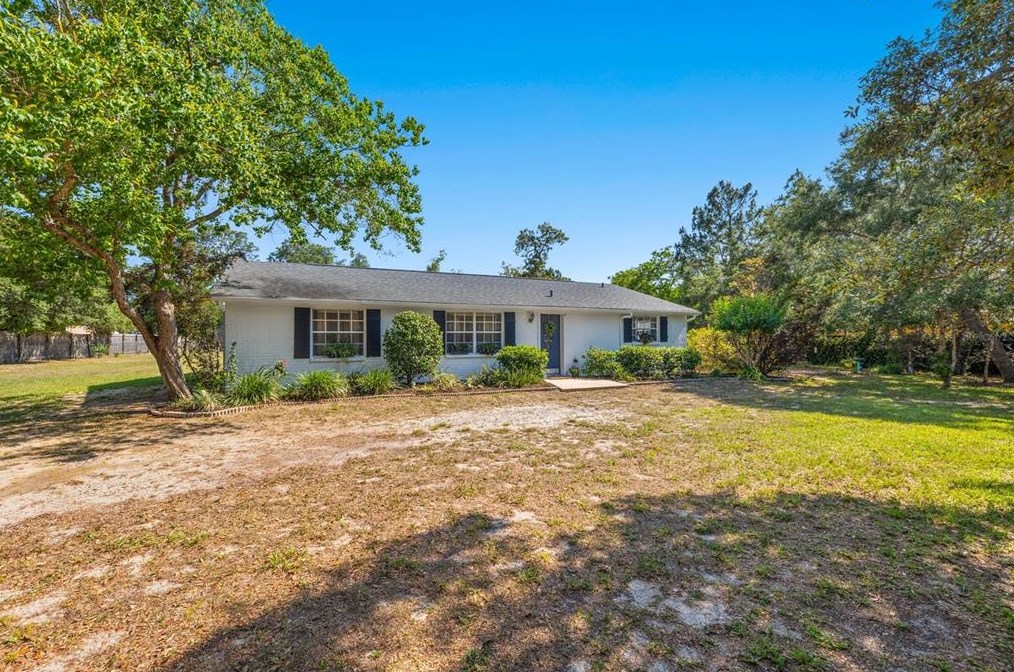 16218 Verndale Ln, Brooksville, FL 34610-1340