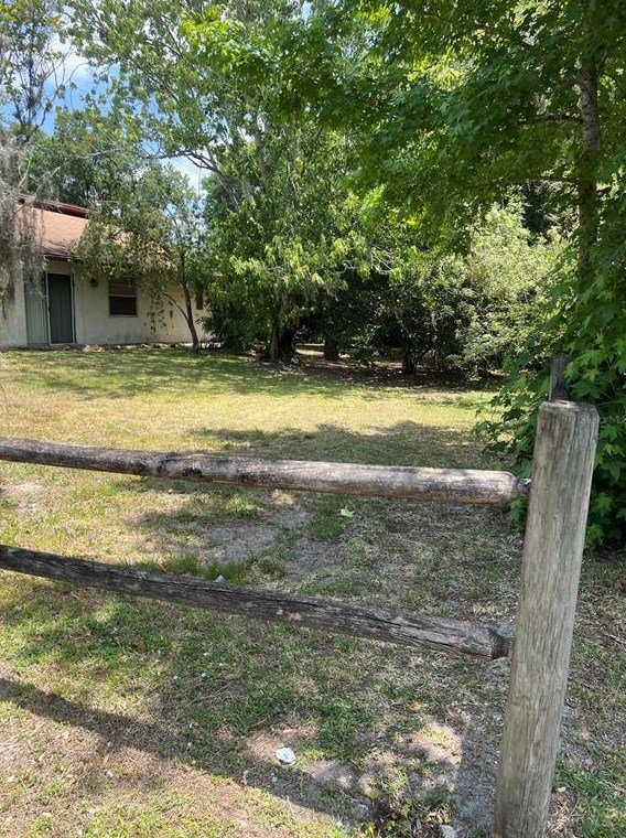 2914 Martha Ln, Land O Lakes, FL 34639
