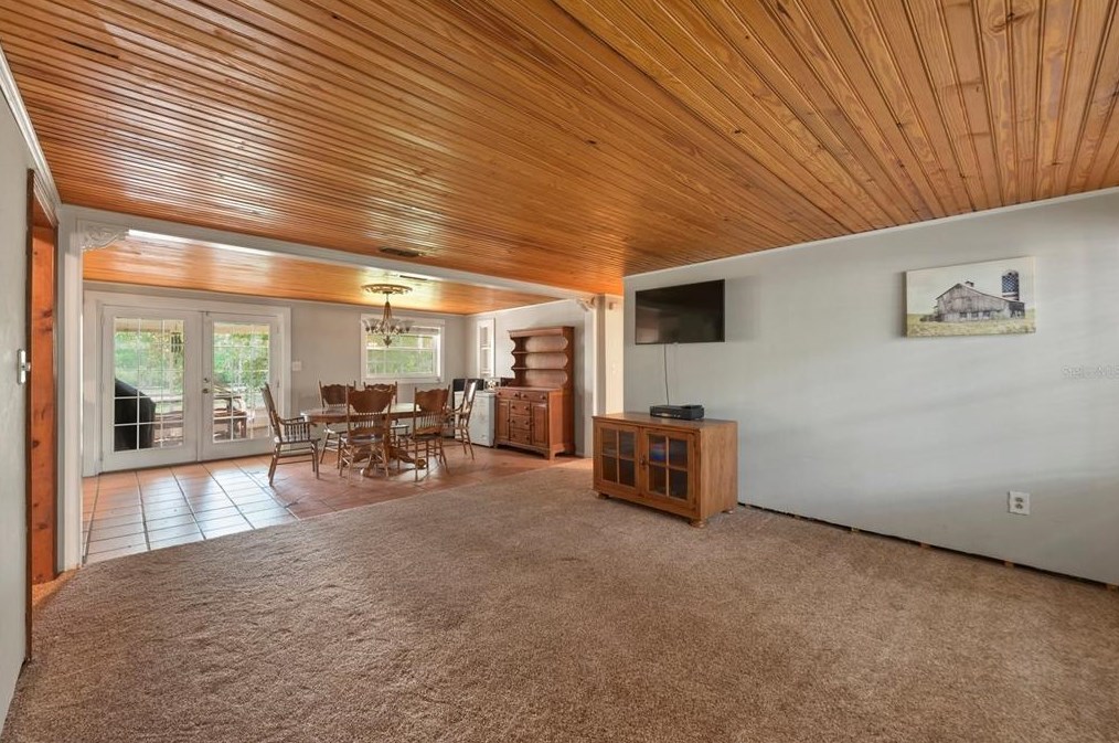 7803 Four Pines Rd, Plant City FL  33565-3131 exterior