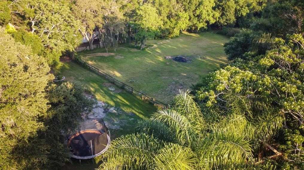 7803 Four Pines Rd, Plant City FL  33565-3129 exterior