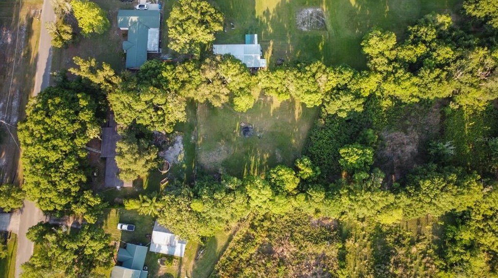 7803 Four Pines Rd, Plant City FL  33565-3129 exterior