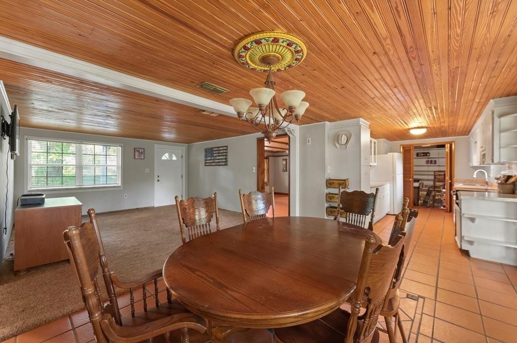 7803 Four Pines Rd, Plant City FL  33565-3129 exterior